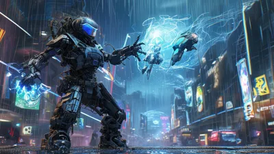 2025.8.30专享！卡牌对决礼包码全搜罗